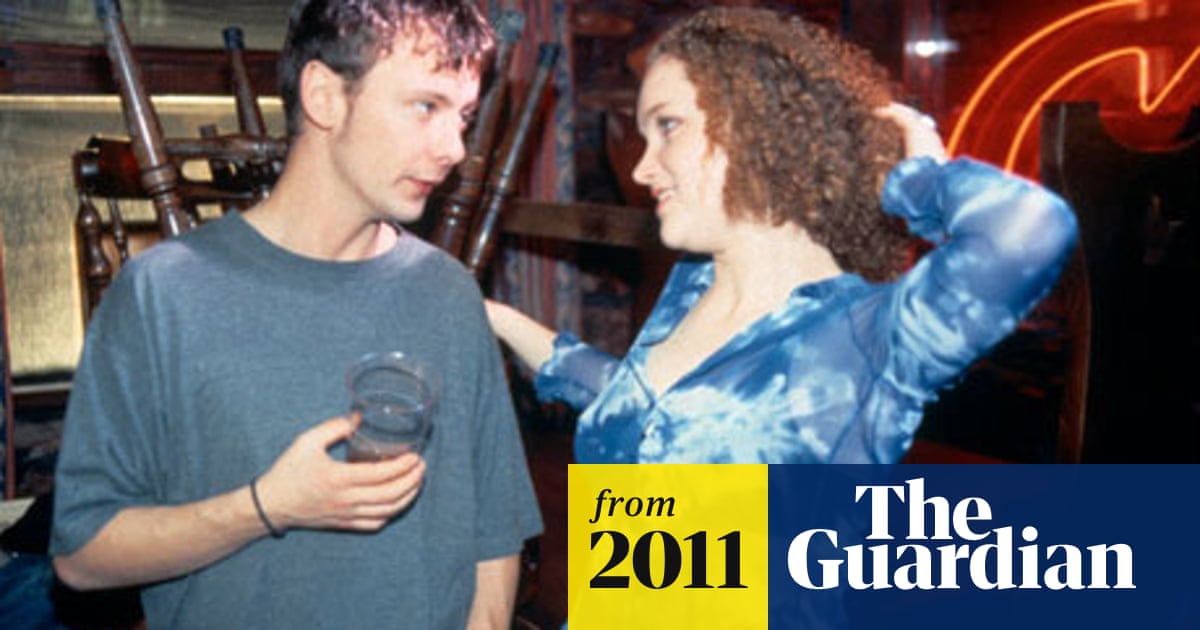 Box Set Club: The Lakes | Television | The Guardian