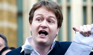 Johann Hari