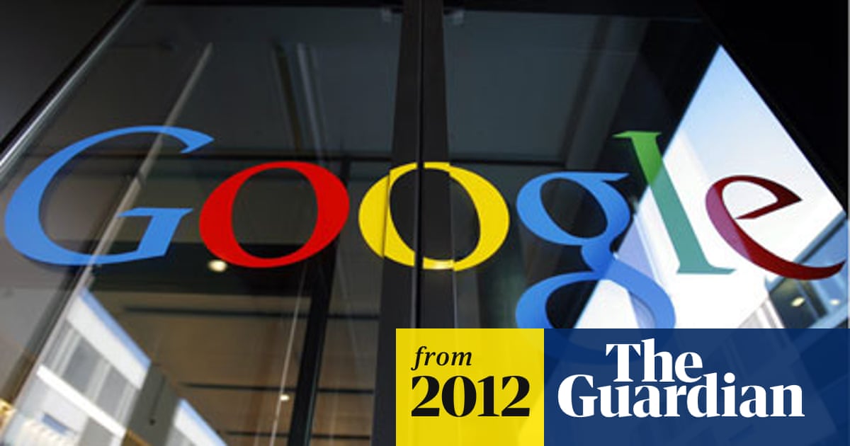 How to pass a Google interview: busting the brain teaser myth | Google ...