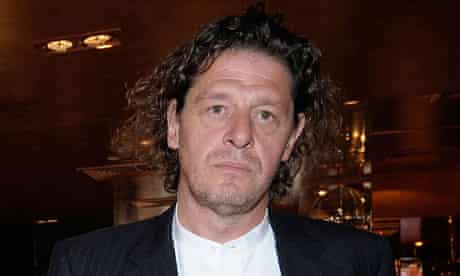 Channel 5 To Launch In House Production Arm Channel 5 The Guardian Channel 5 To Launch In House Production Arm Channel 5 The Guardian