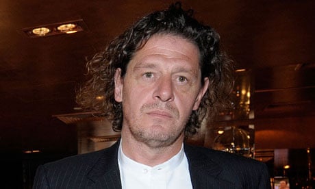 Channel 5 To Launch In House Production Arm Channel 5 The Guardian Channel 5 To Launch In House Production Arm Channel 5 The Guardian