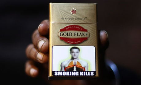 mt cigarettes Cigarette Grand Tobacco MT One Super Slims 20 pieces, cigarette Grand Tobacco MT One Super Slims 20 pieces mt cigarettes Cigarette Grand Tobacco MT One Super Slims 20 pieces, cigarette Grand Tobacco MT One Super Slims 20 pieces