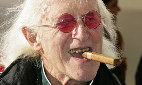 victims of tobacco 4.2: Voice from India Jimmy Savile: Met launches criminal