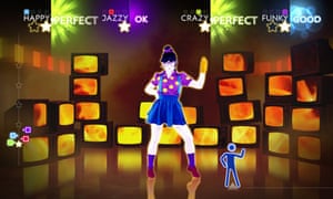 Fit to work cert Fit to work cert