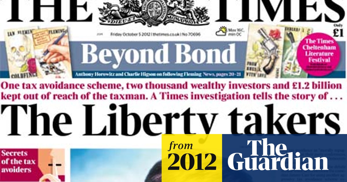 British Journalism awards finalists announced Media events and