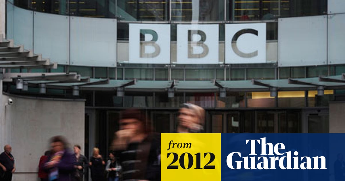 Royal charters what are they and how do they work? Leveson inquiry