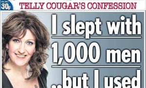 Sun headline today Sun headline today