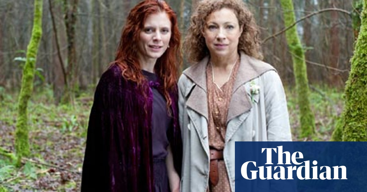Upstairs Downstairs: episode three | Upstairs Downstairs | The Guardian