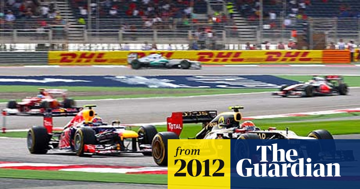 Channel 4 Journalists Arrested And Deported From Bahrain Tv News The Guardian