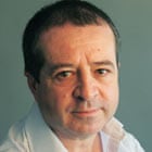 Activate London 2012: William Hoyle