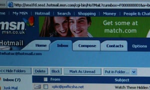 Hotmail