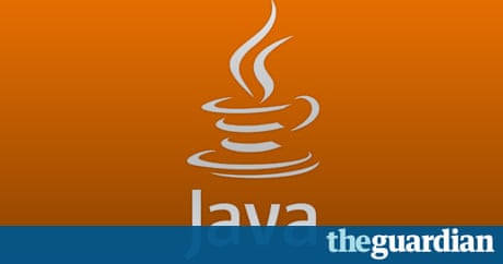 Download Java Version 6 Update 26 Weeks Download Java Version 6 Update 26 Weeks