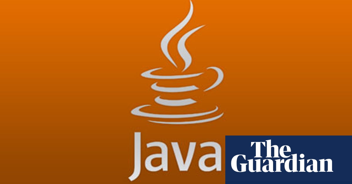 Should I delete Java?