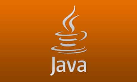 Java 8 Update 45 Download For Mac