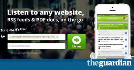 Buku Perilaku Organisasi Stephen P Robbins Pdf Creator Buku Perilaku Organisasi Stephen P Robbins Pdf Creator