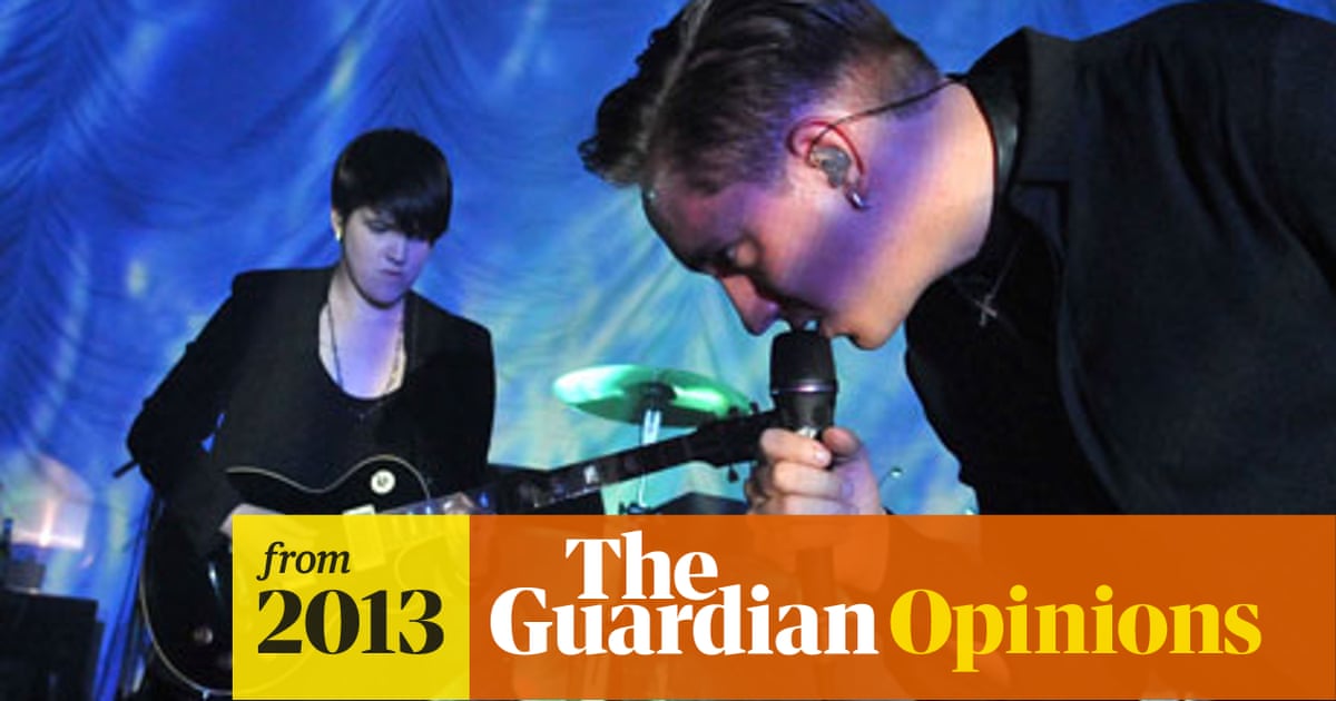 glass spectrum Frontier How record labels are learning to make money from YouTube | Helienne  Lindvall | The Guardian