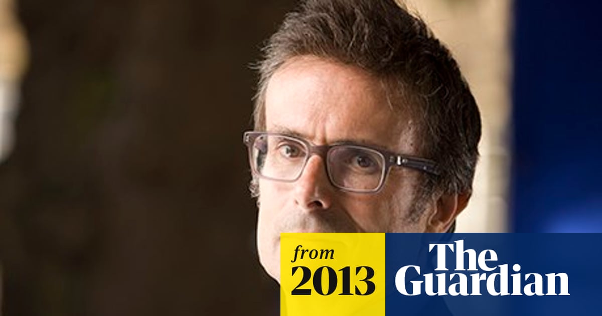Daily Mail apologises to Robert Peston - with a sting in the tail
