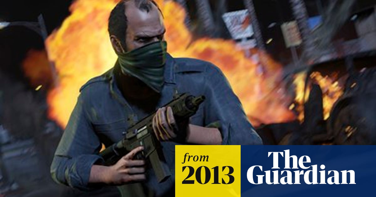 Grand Theft Auto 5 Torrent Download Crotorrents Download Torrent Games For Free