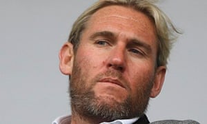 simon jordan palace ok crystal damages assassination owner character magazine nov wins ex after
