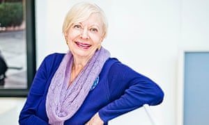 Bafta Honour Former Blue Peter Editor Biddy Baxter Photograph Sarah Lee For The Guardian Bafta Honour Former Blue Peter Editor Biddy Baxter Photograph Sarah Lee For The Guardian