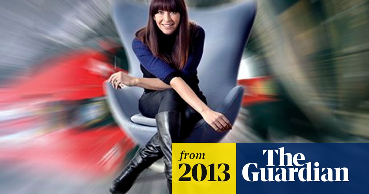 Bbc And Sky Bosses Insist Female Tv Sports Presenters Are Chosen On Merit Media The Guardian