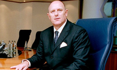 Cruddas Wins Libel Payout Over Former Blair Aide S Twitter Slurs Media Law The Guardian Cruddas Wins Libel Payout Over Former Blair Aide S Twitter Slurs Media Law The Guardian