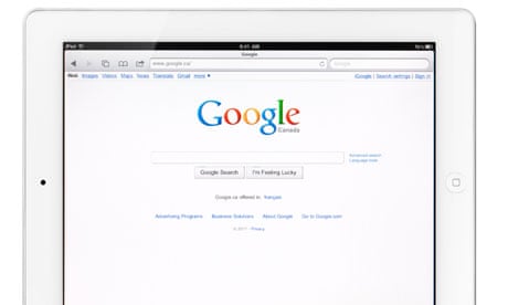 Image result for Google revamps 'search' on Android and iOS smartphones images