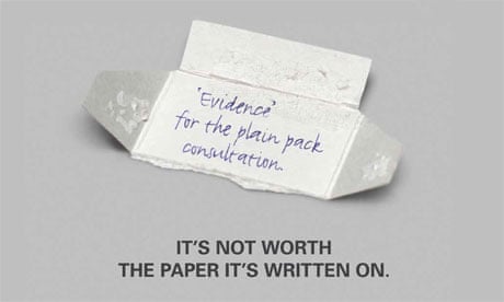 how does tobacco affect you socially What is a Social Consequence of Using Tobacco? how does tobacco affect you socially What is a Social Consequence of Using Tobacco?