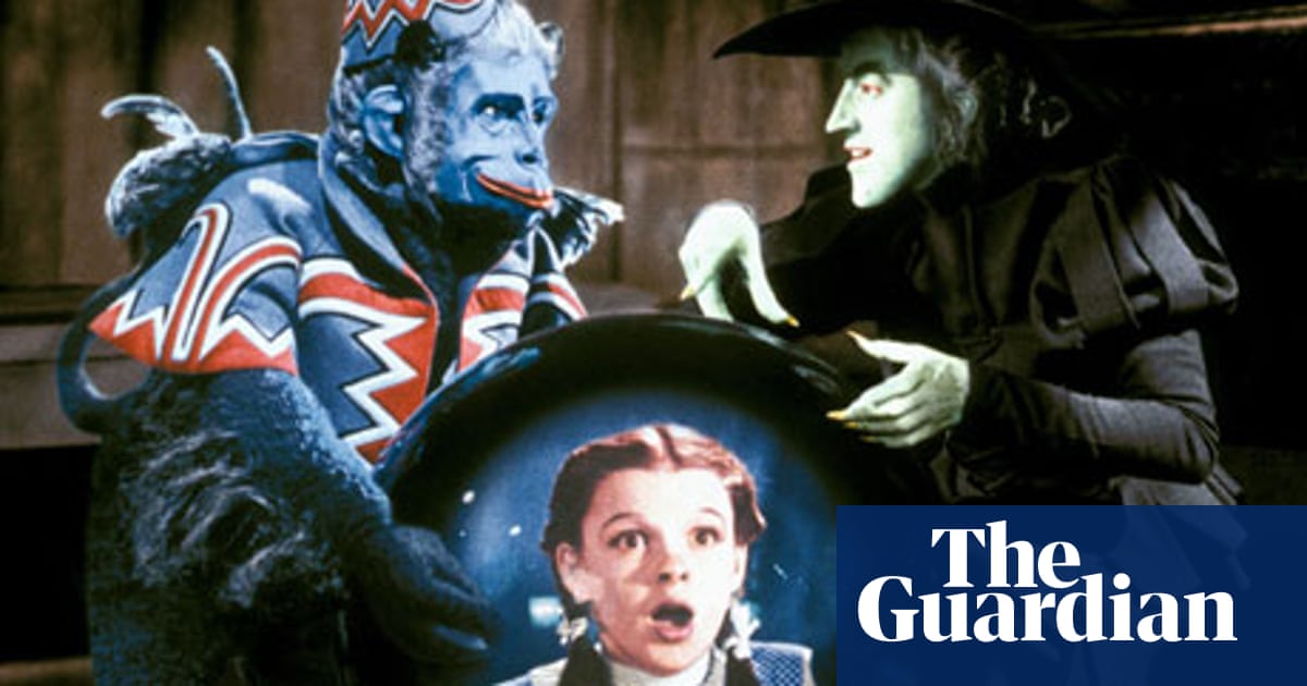 Thatcher S Death Prompts Chart Success For Ding Dong The Witch Is Dead Media The Guardian