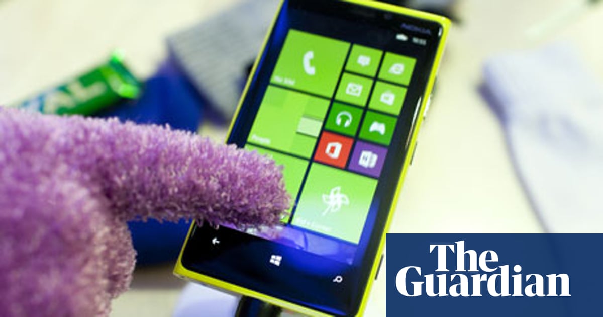 how should i decide which type of sd card to buy technology the guardian