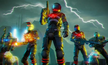 Ubisoft Hack Users Warned To Change Passwords Games The Guardian - ubisoft hack users warned to change roblox database hack Ubisoft Hack Users Warned To Change Passwords Games The Guardian - roblox database hack