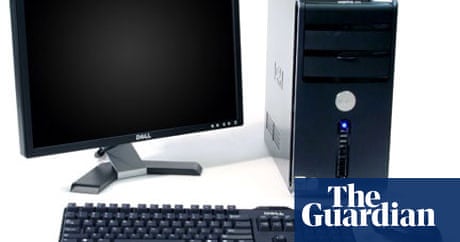 What should I look for when buying a desktop PC? | Technology | The Guardian
