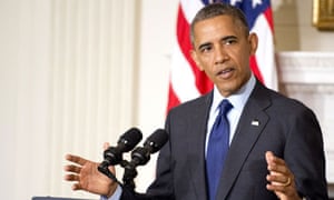 Microsoft Handed The Nsa Access To Encrypted Messages Us News