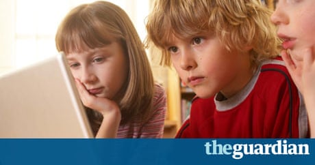 Online dating lie about age