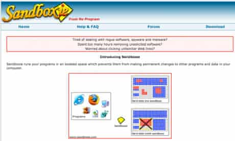 How Can I Protect My Pc S Privacy And My Ip Address Computing The Guardian How Can I Protect My Pc S Privacy And My Ip Address Computing The Guardian