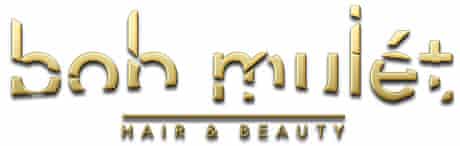 Gta 5 The First Five Places To Visit Grand Theft Auto The Guardian