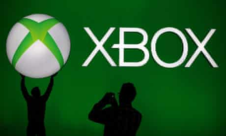 Gamescom: Xbox One