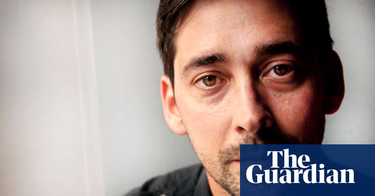 Colin Murray On Clare Balding The Second I Said It I Knew It Was