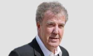Jeremy clarkson pays £100k and apologises to former top gear producer he punched Jeremy Clarkson Engineering : Jeremy Clarkson Seems To Know Very Little About Electric Cars