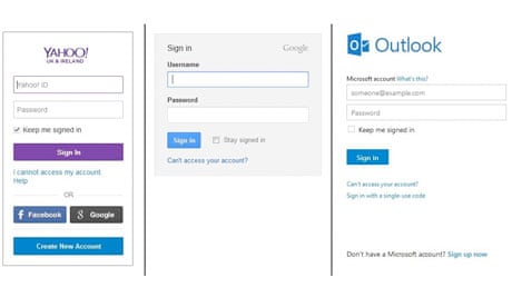 How Can I Move All My Email To A Different Service? | Email | The Guardian