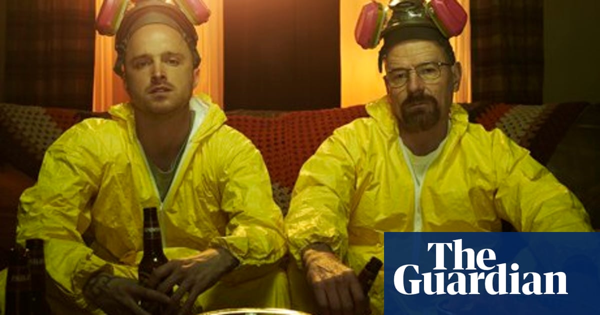 The Internet Is Changing The Definition Of Television Connected Tv The Guardian