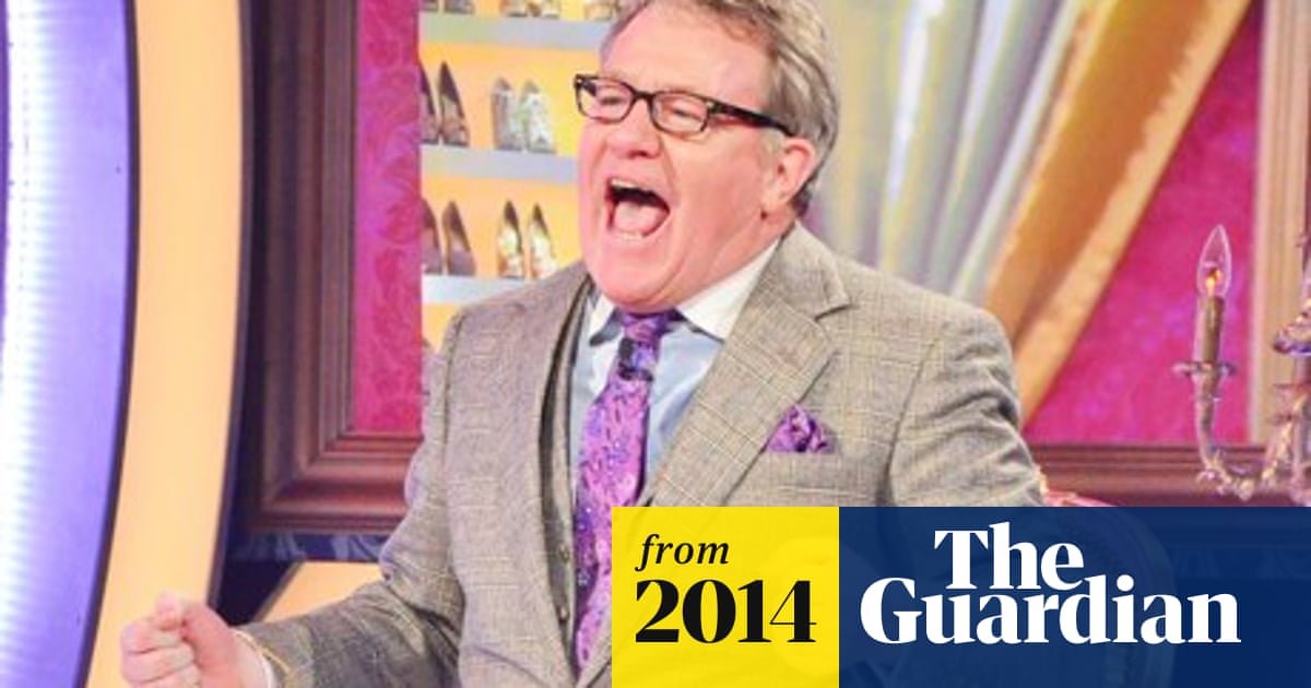 Celebrity Big Brother Jim Davidson Wins Claiming Truth Will Conquer All Channel 5 The Guardian
