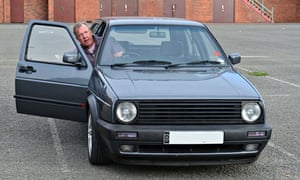 Clarkson jeremy smallest Top Gear: Jeremy Clarkson races back with more than 5m | TV ratings - 2 February | Media | The