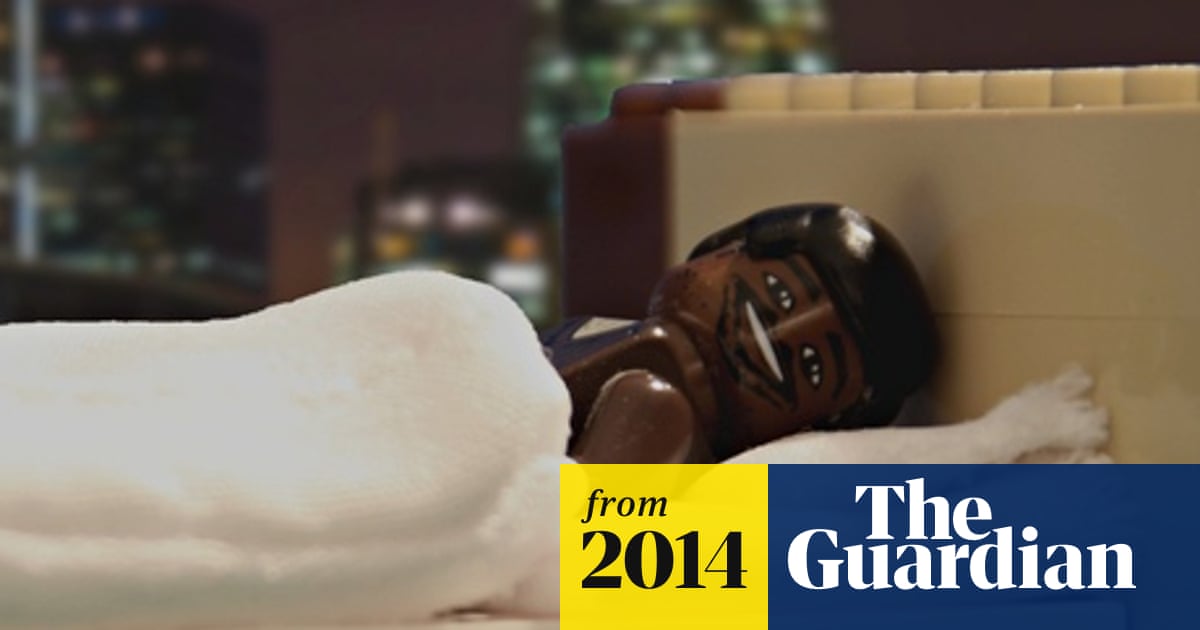 Image result for lego movie advert by warner bros actual adverts