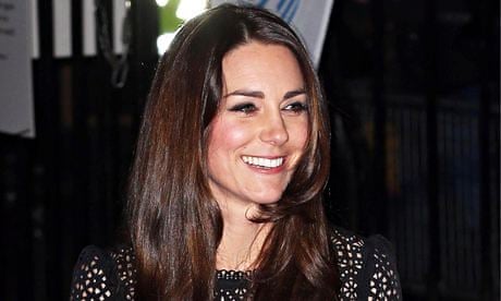 the forrmer News of the World royal editor has said he hacked the phone of Kate Middleton 155 times