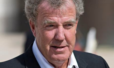 Jeremy clarkson 2020 / jeremy clarkson's five worst cars of 2020. Jeremy Clarkson row: lawyers to write to Barack Obama over 'racist' Top Gear | Jeremy Clarkson