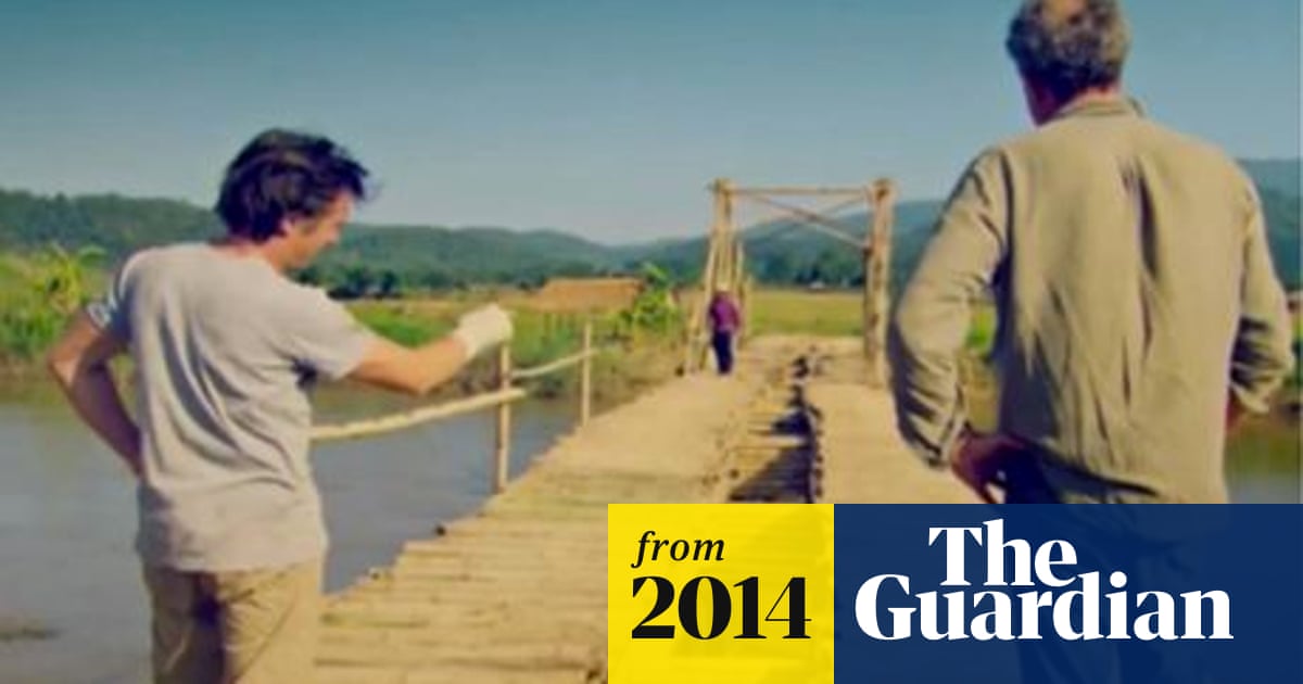 Top Gear To Be Investigated Over Jeremy Clarkson S Slope Comment Jeremy Clarkson The Guardian Top Gear To Be Investigated Over Jeremy Clarkson S Slope Comment Jeremy Clarkson The Guardian