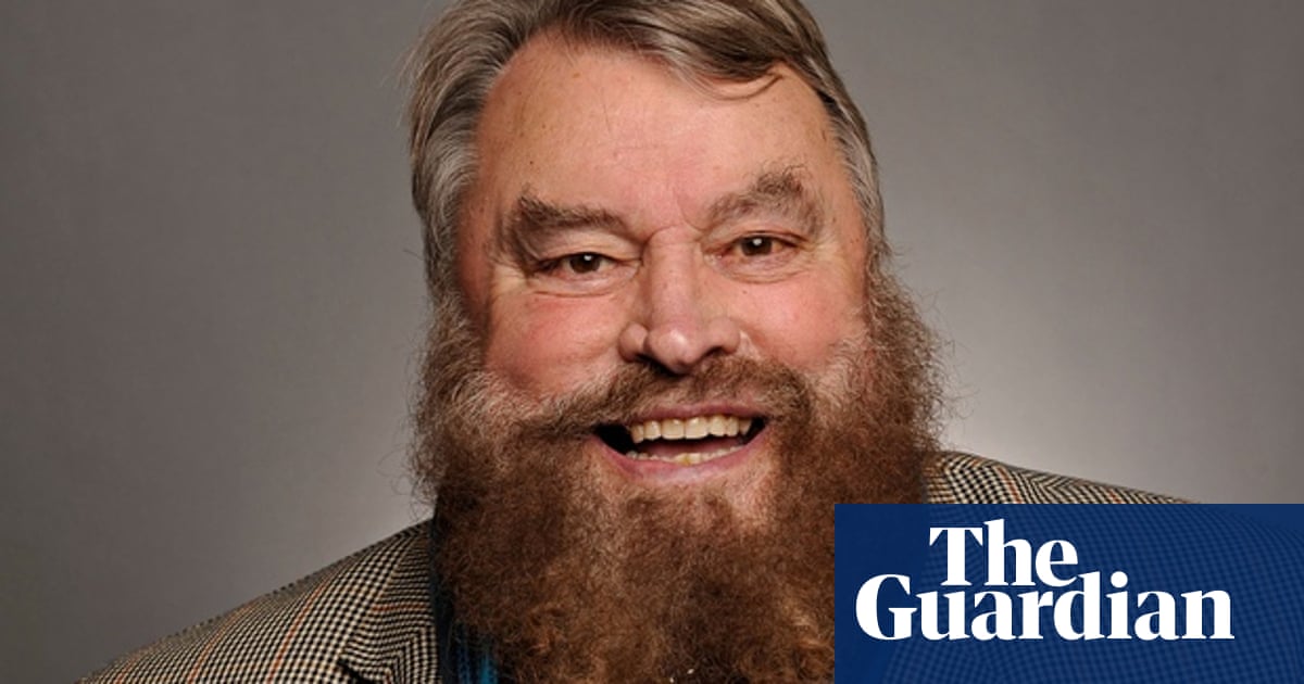 Flash Arghhhhh Is Matthew Vaughn Rebooting Flash Gordon A Good Idea Jane Goldman The Guardian