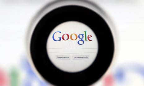 Google: is News Corp focusing on the wrong target?