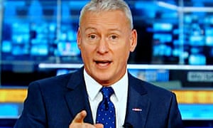 Transfer Deadline Day Sky Sports Sorry Over Swearing And Sex Toy Incident Media The Guardian Transfer Deadline Day Sky Sports Sorry Over Swearing And Sex Toy Incident Media The Guardian